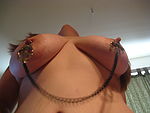 I'll be your slave