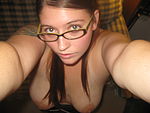 Sexy Eyes