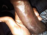Just huge dick wanna suck 