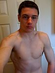 DREW STEFFAN