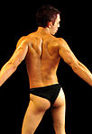 Ass