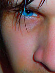 PHILLIPA