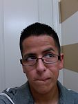 Bryse