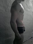 Undies