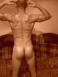 Back Flex