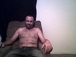 DUSTEN3
