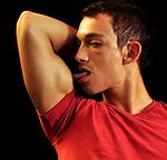Vance Lawson