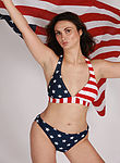 God bless America!