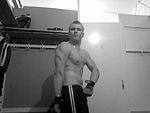 Muscles 