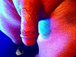 dick