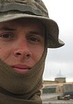 afghanistan
