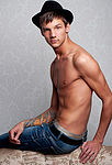 Hot Bod