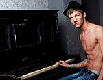 Lets make music