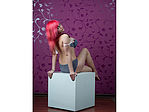 Do you like what you see?