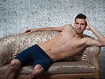 modeling pic
