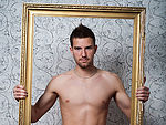 modeling pic