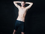 My Body is Yours