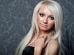 modeling pic