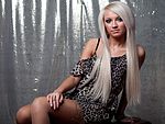 modeling pic