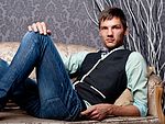 modeling pic