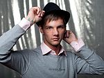 modeling pic