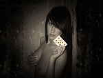 BERTA X