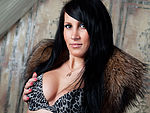 BERTA X
