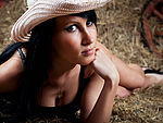 BERTA X
