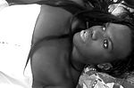 Come lay with me.