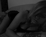My Dark Side