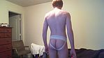 Jock