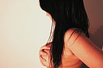 WINIEE
