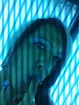 VIKI DRIMS