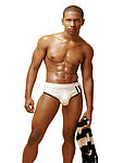 Fitness...!!!