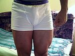 Briefs
