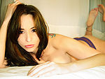 Hot!!!