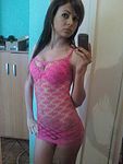 LOLA_DANA