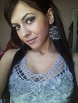 LOLA_DANA