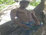 GOHANN