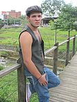 TAREEK
