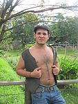 TAREEK