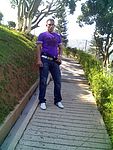 park