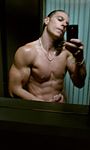 MAC_BULL