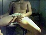 JANDO