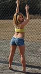 Sexy Pose