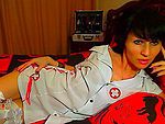 nurse outfit 5