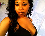 thinking about you