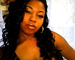 modeling pic