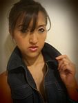 modeling pic