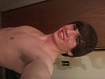 Me